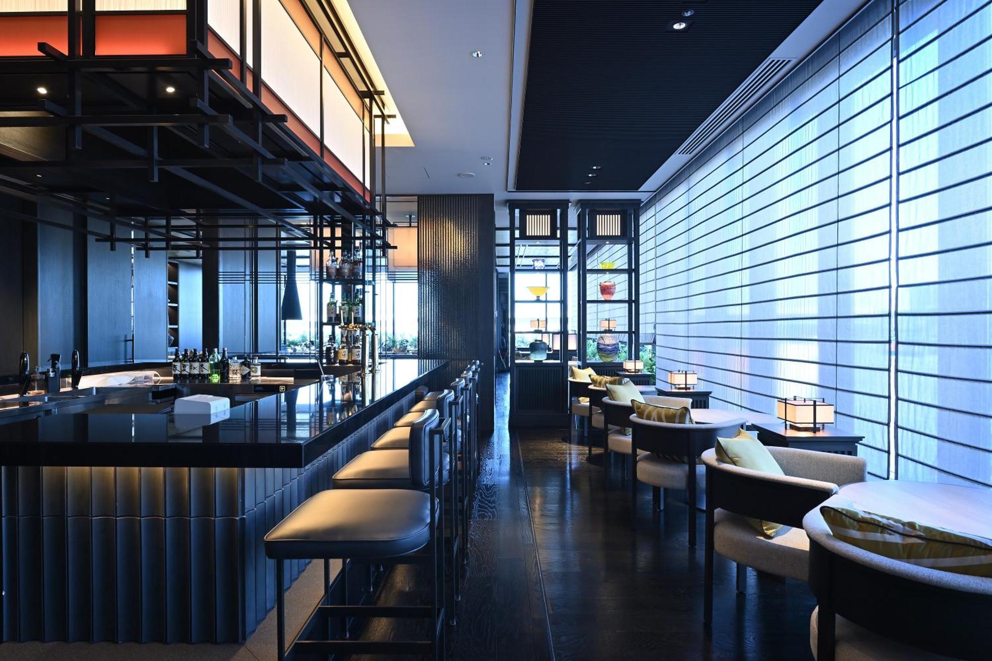 Relabo -Medical Spa & Stay- Aomori Buitenkant foto