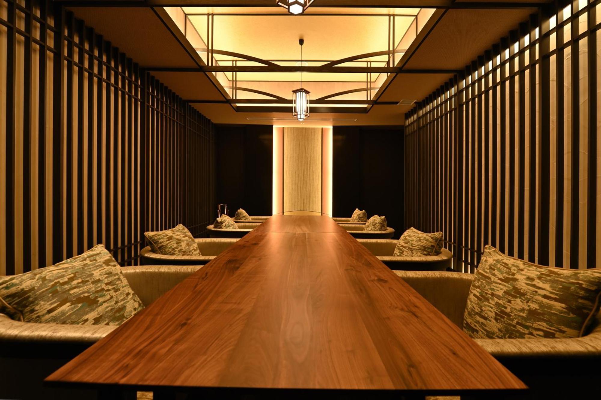 Relabo -Medical Spa & Stay- Aomori Buitenkant foto