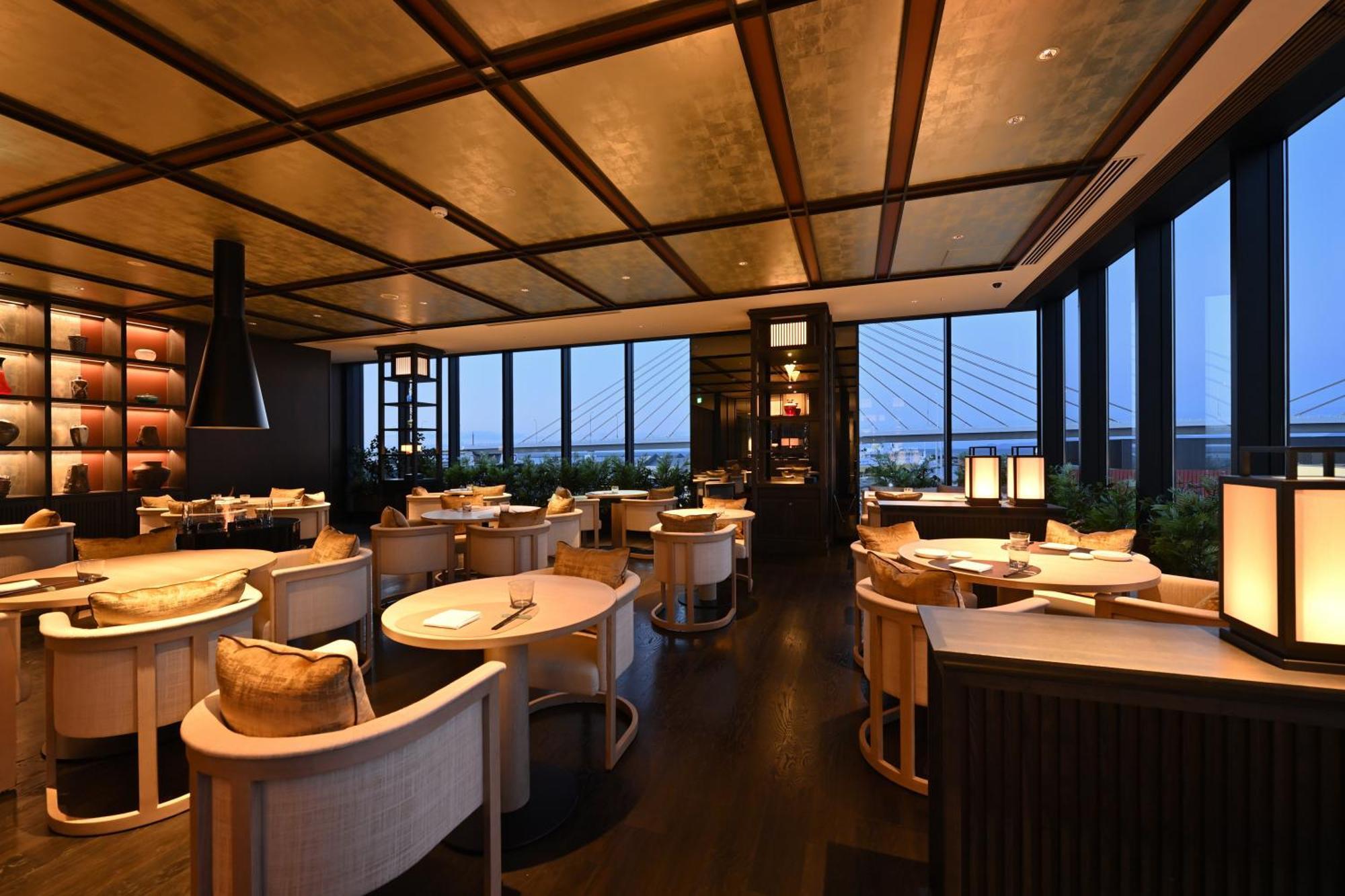 Relabo -Medical Spa & Stay- Aomori Buitenkant foto