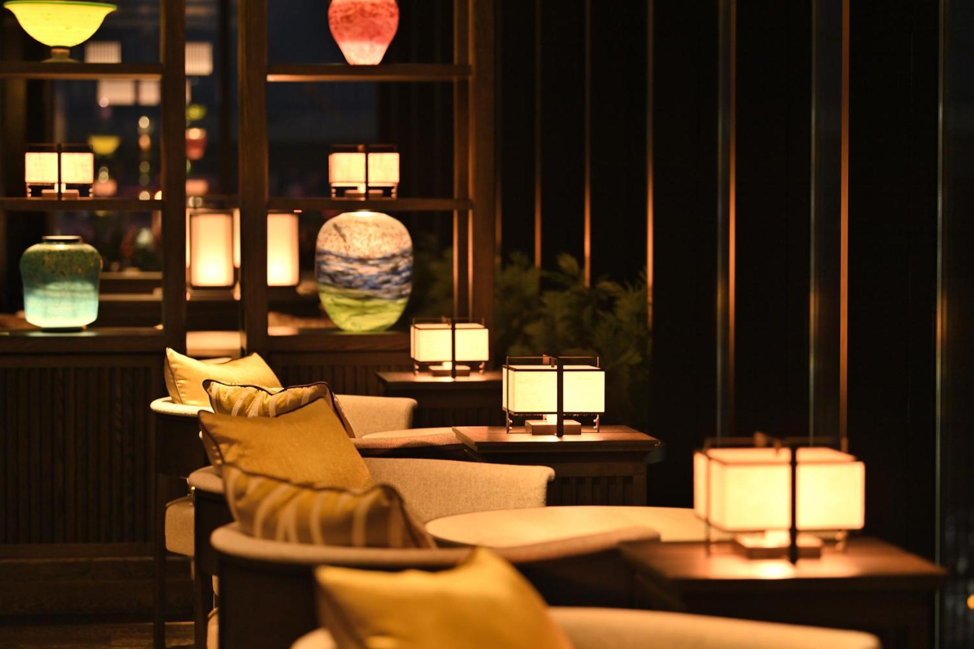 Relabo -Medical Spa & Stay- Aomori Buitenkant foto