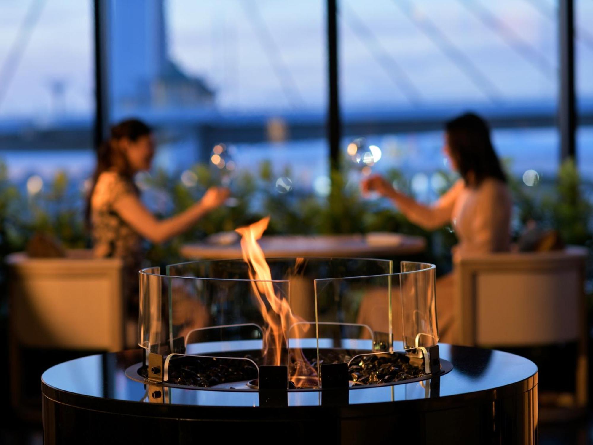 Relabo -Medical Spa & Stay- Aomori Buitenkant foto